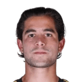 Salas