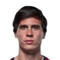 Campillo