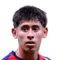 Sandoval