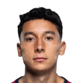 Gómez