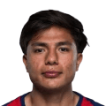 Padilla