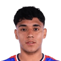 Morales