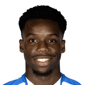 Bonevacia