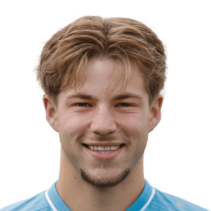 Rik Suur
