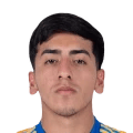 Sánchez