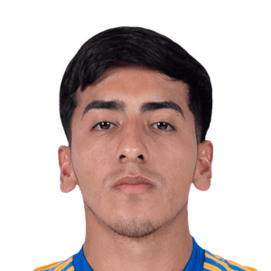 Diego Sánchez
