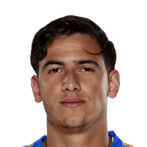 Rafael Guerrero