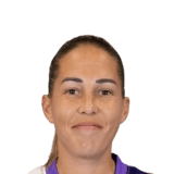 Tatiana Solanet
