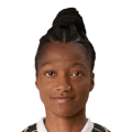 Koné