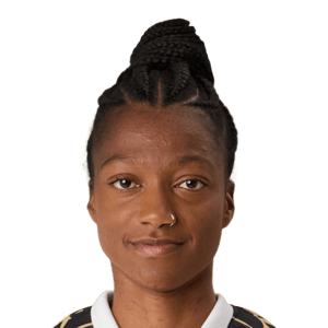 Kelly Koné