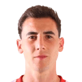 Rossano