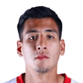Martínez