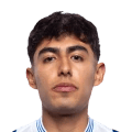 Montiel