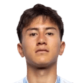 Domínguez