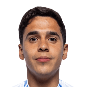 Carlos Sánchez