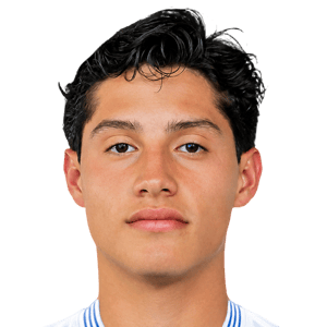 Gael Álvarez