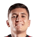 Ramírez