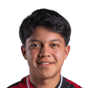 Luis Mario Gamboa