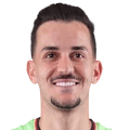 Guilherme Castilho