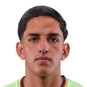 Eder López
