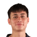 Árciga