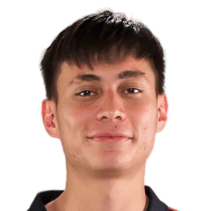 Ramiro Árciga