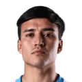Monárrez