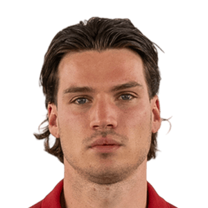Emiliano Pattarello