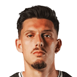 Rúben Pereira