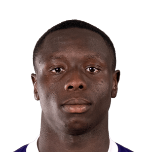 Ismaïl Diallo