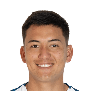 Edison Gomez