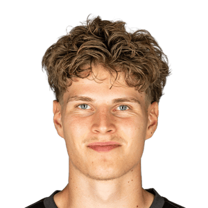 Nico Föllmi