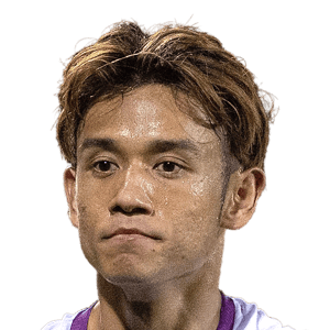 Ngan Cheuk Pan