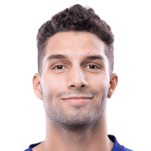 Ahmed Gabal