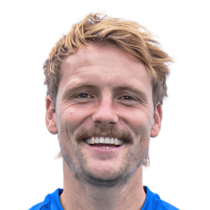 Scott-Morriss