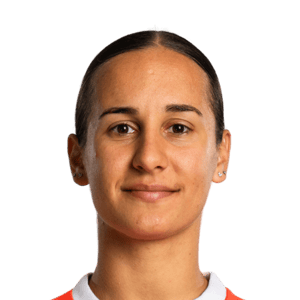 Glória Siber