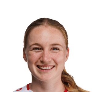 Linette Hofmann