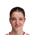 Müller