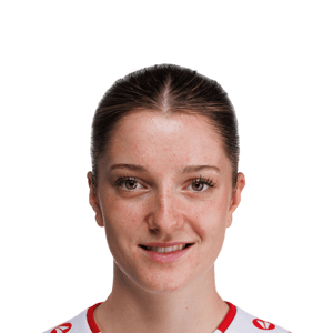 Lenelotte Müller