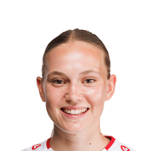 Katharina Schäfer