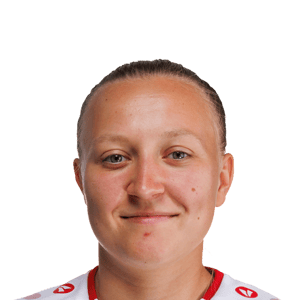 Leonie Schetter