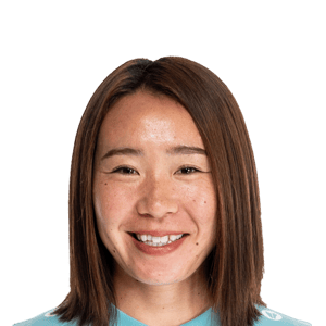 Mamiko Matsumoto