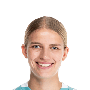 Schön