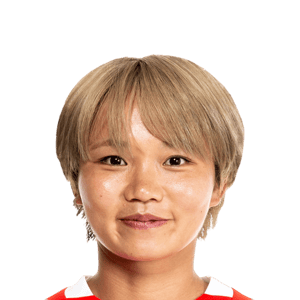 Suguri Hashitani