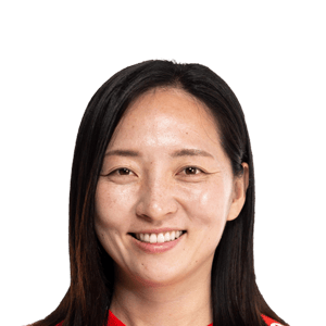 Akari Kurishima