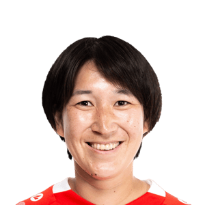 Yurina Imai