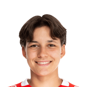Emma Junold