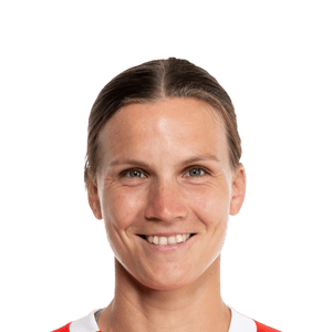 Nadine Anstatt