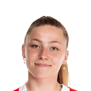 Maja Pageler