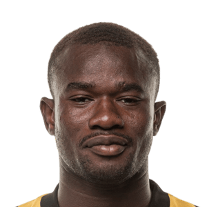 Abdul Moro